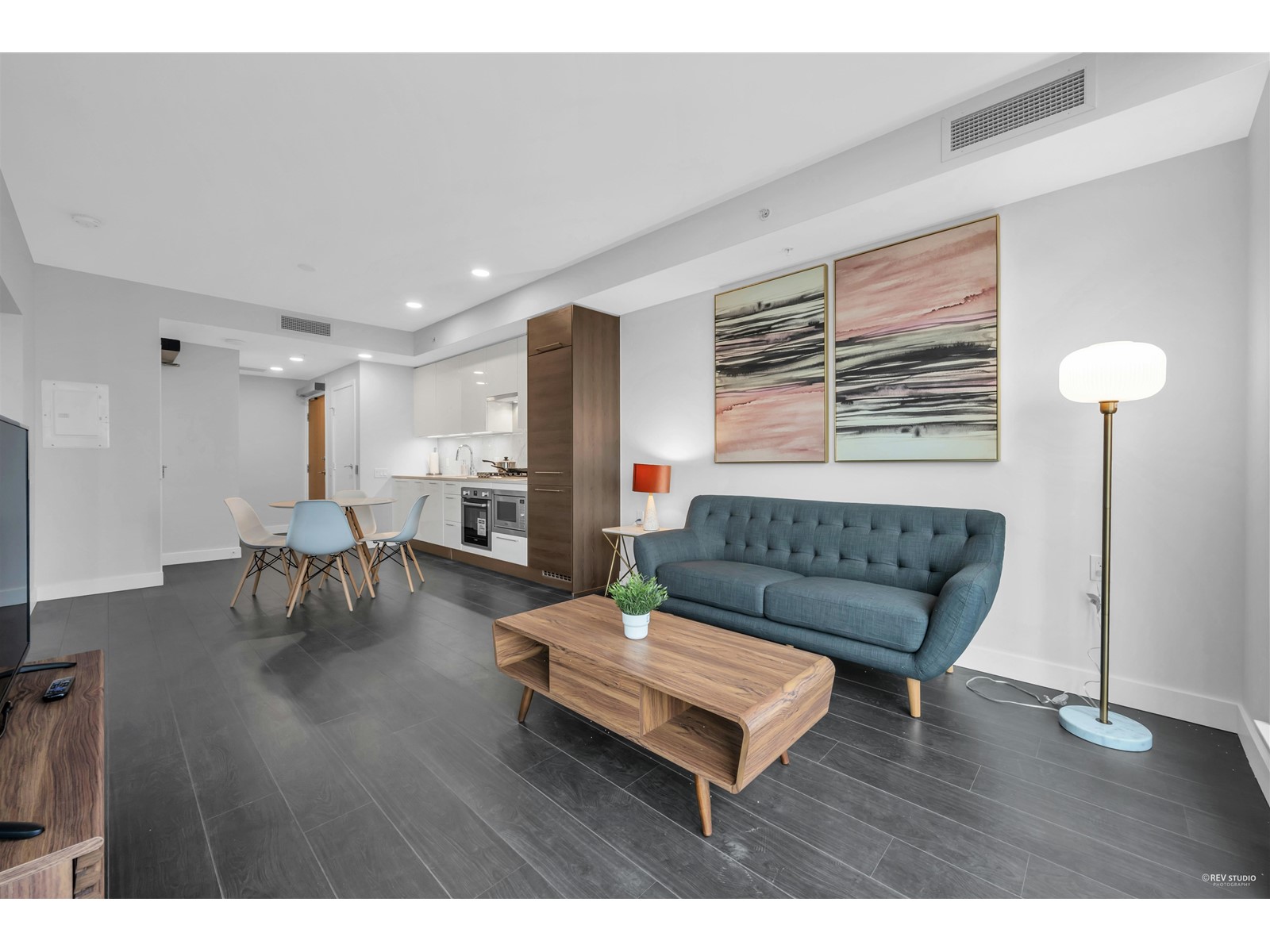 3605 4458 Beresford Street, Burnaby, British Columbia  V5H 0J1 - Photo 2 - R2771705