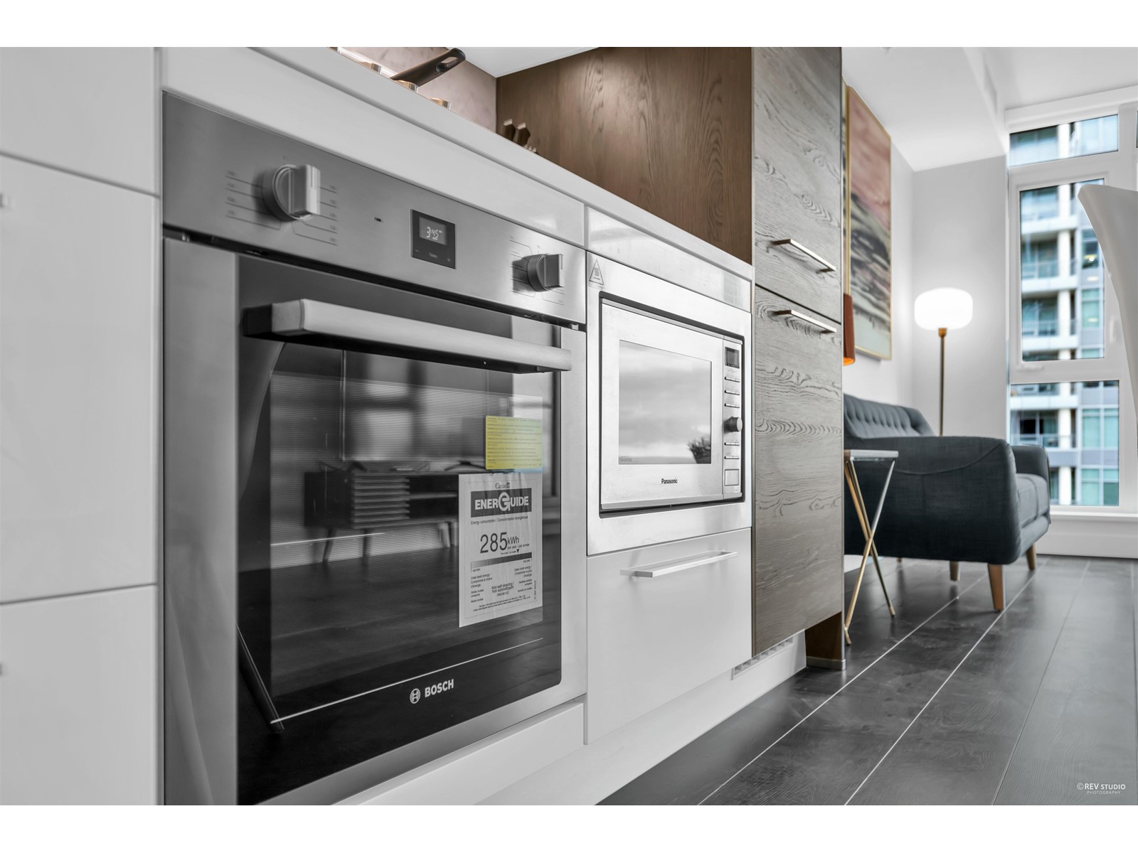 3605 4458 Beresford Street, Burnaby, British Columbia  V5H 0J1 - Photo 6 - R2771705