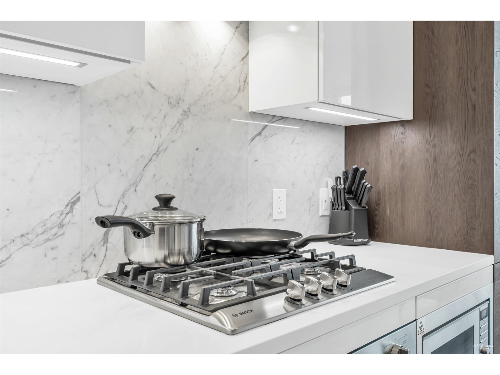 3605 4458 Beresford Street, Burnaby, British Columbia  V5H 0J1 - Photo 8 - R2771705