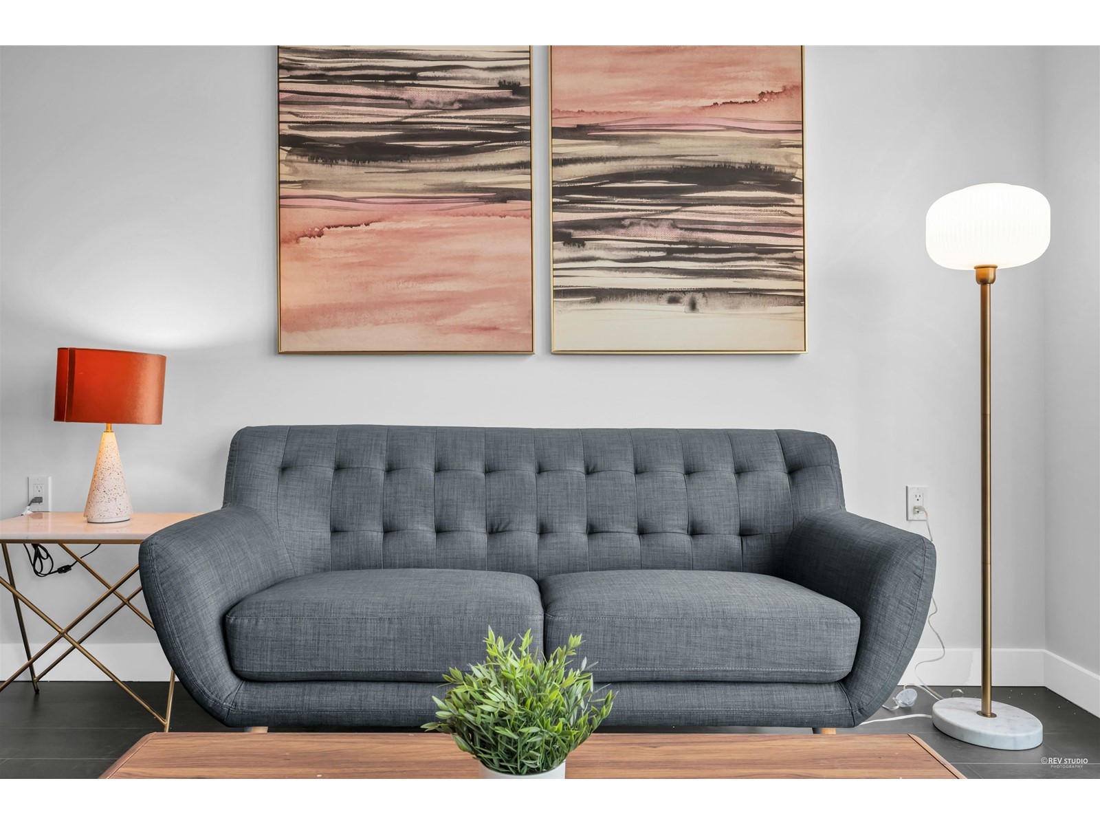 3605 4458 Beresford Street, Burnaby, British Columbia  V5H 0J1 - Photo 3 - R2771705