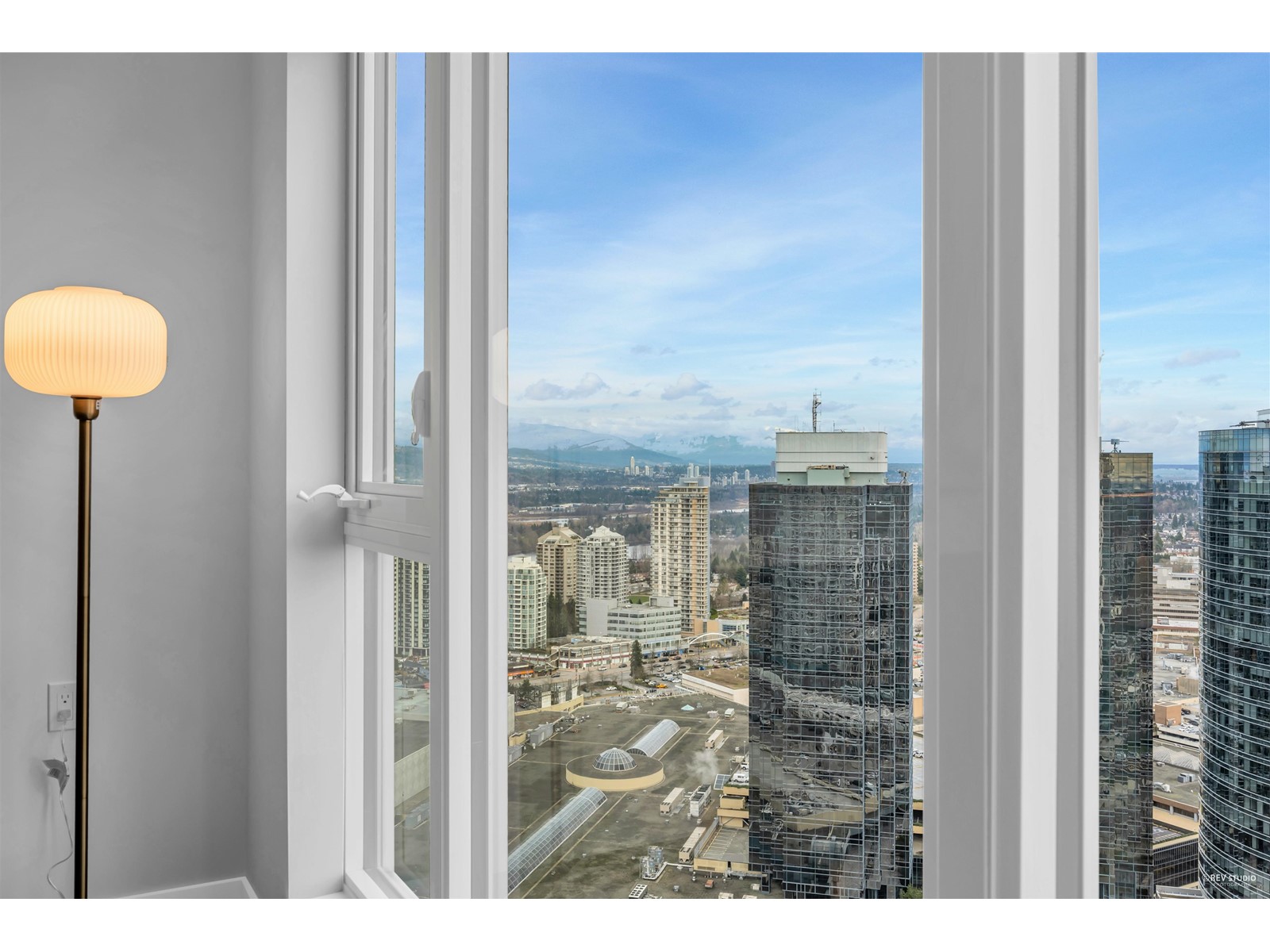 3605 4458 Beresford Street, Burnaby, British Columbia  V5H 0J1 - Photo 15 - R2771705