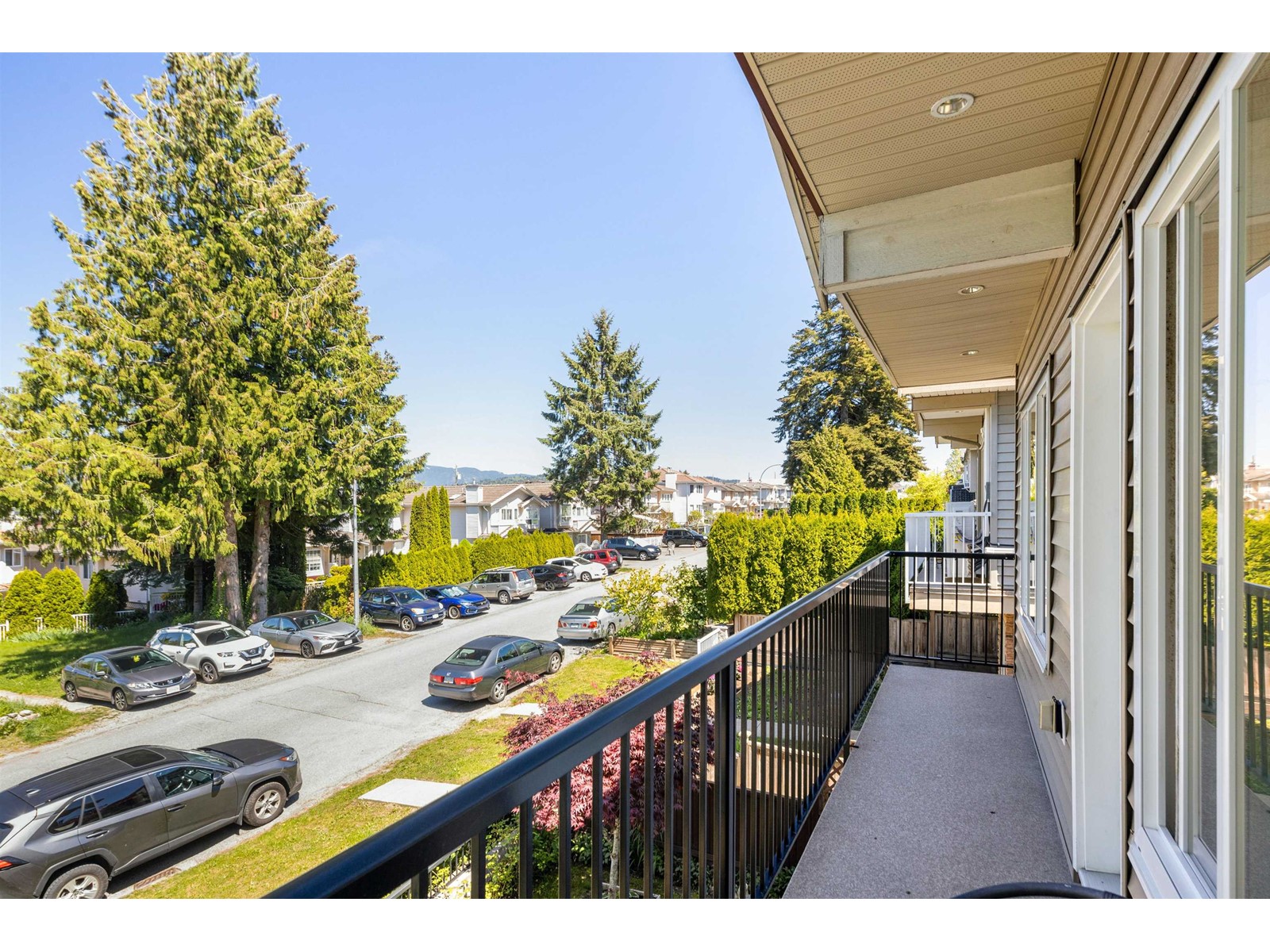 4908 Norfolk Street, Burnaby, British Columbia  V5G 1G1 - Photo 27 - R2778718