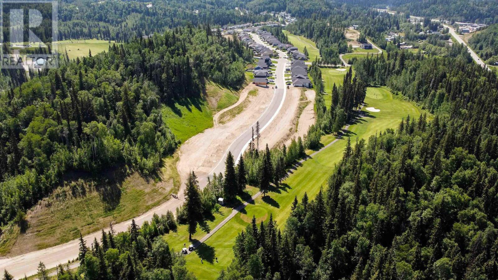 3025 Links Drive, Prince George, British Columbia  V2K 0B3 - Photo 3 - R2778764