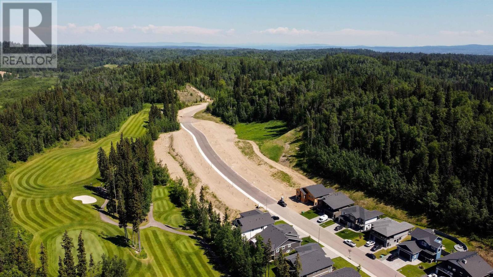 2967 Links Drive, Prince George, British Columbia  V2K 0B3 - Photo 1 - R2778765