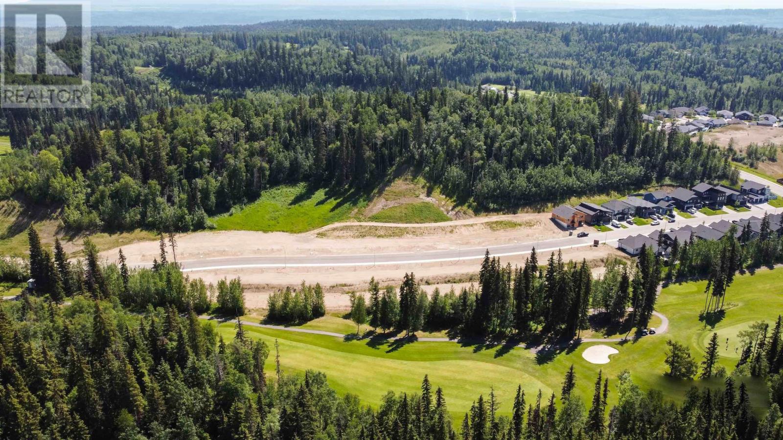 3186 Links Drive, Prince George, British Columbia  V2K 0B3 - Photo 2 - R2778774