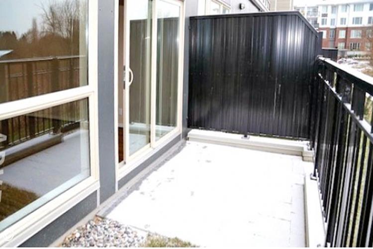 169 4099 Stolberg Street, Richmond, British Columbia  V6X 0J4 - Photo 7 - R2777155