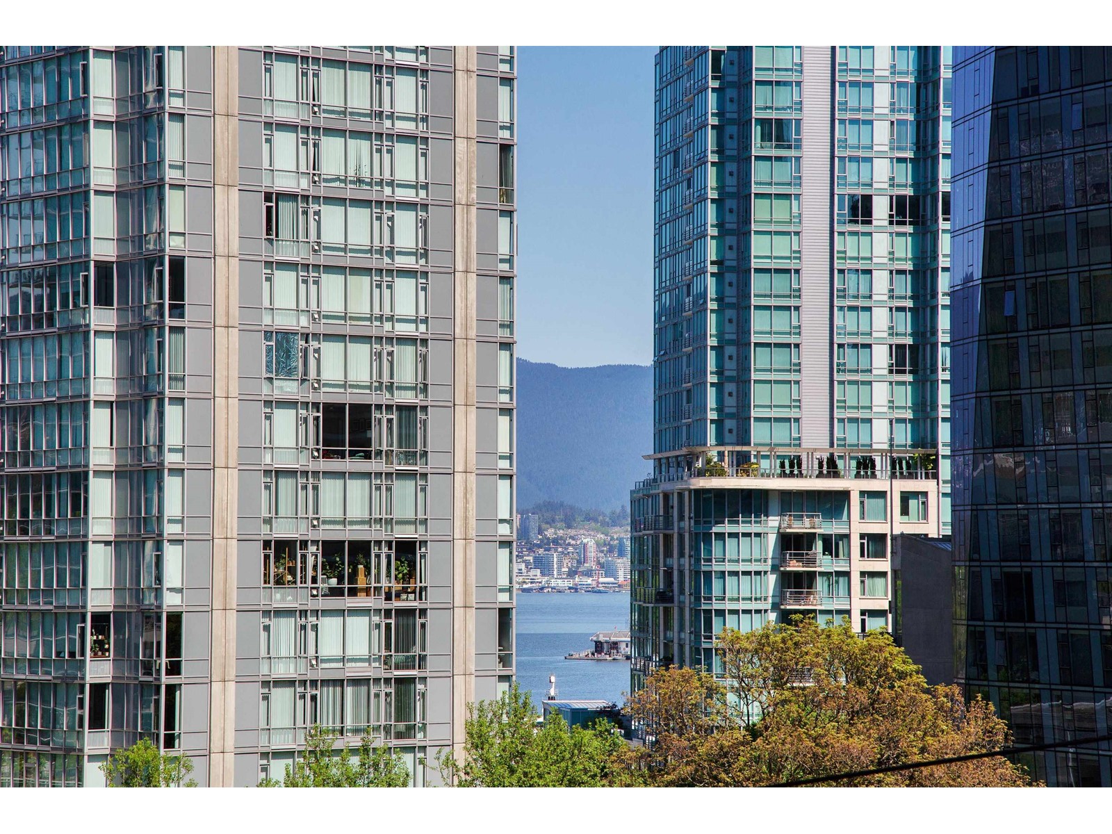 1a 1500 Alberni Street, Vancouver, British Columbia  V6G 3C9 - Photo 20 - R2778890