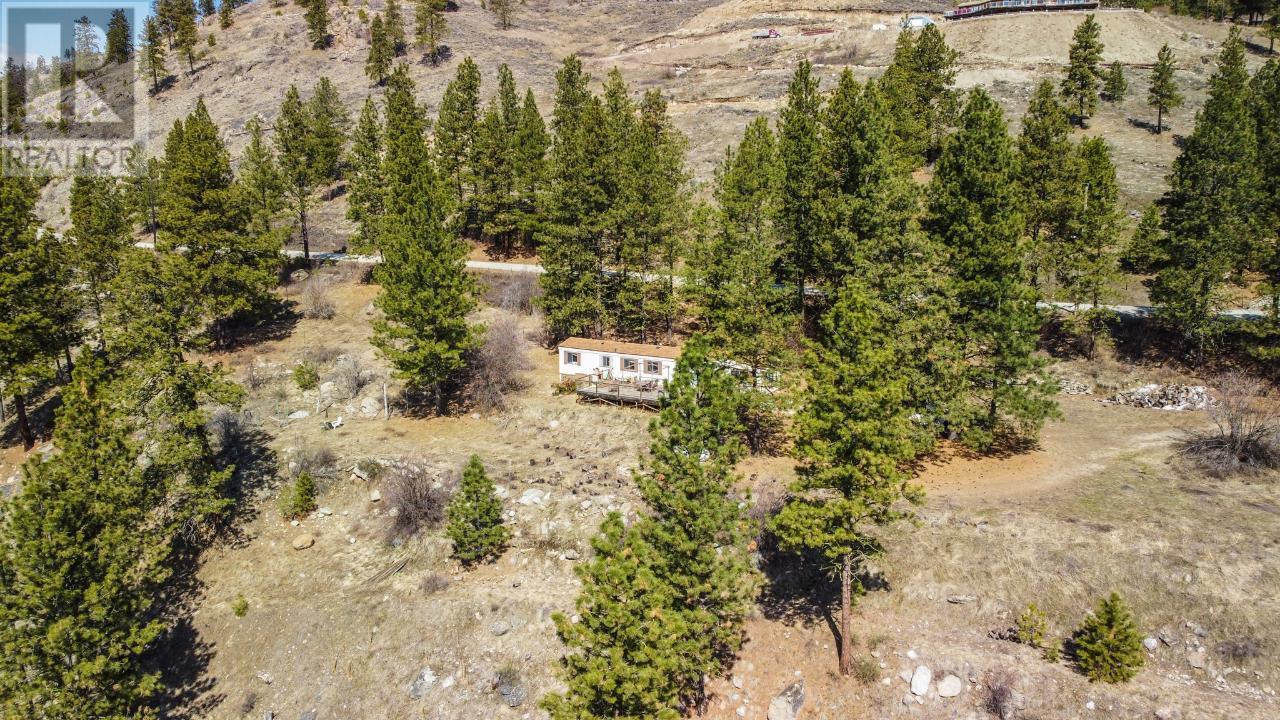 250 Long Joe Road, Osoyoos, British Columbia  V0H 1V6 - Photo 6 - 198873