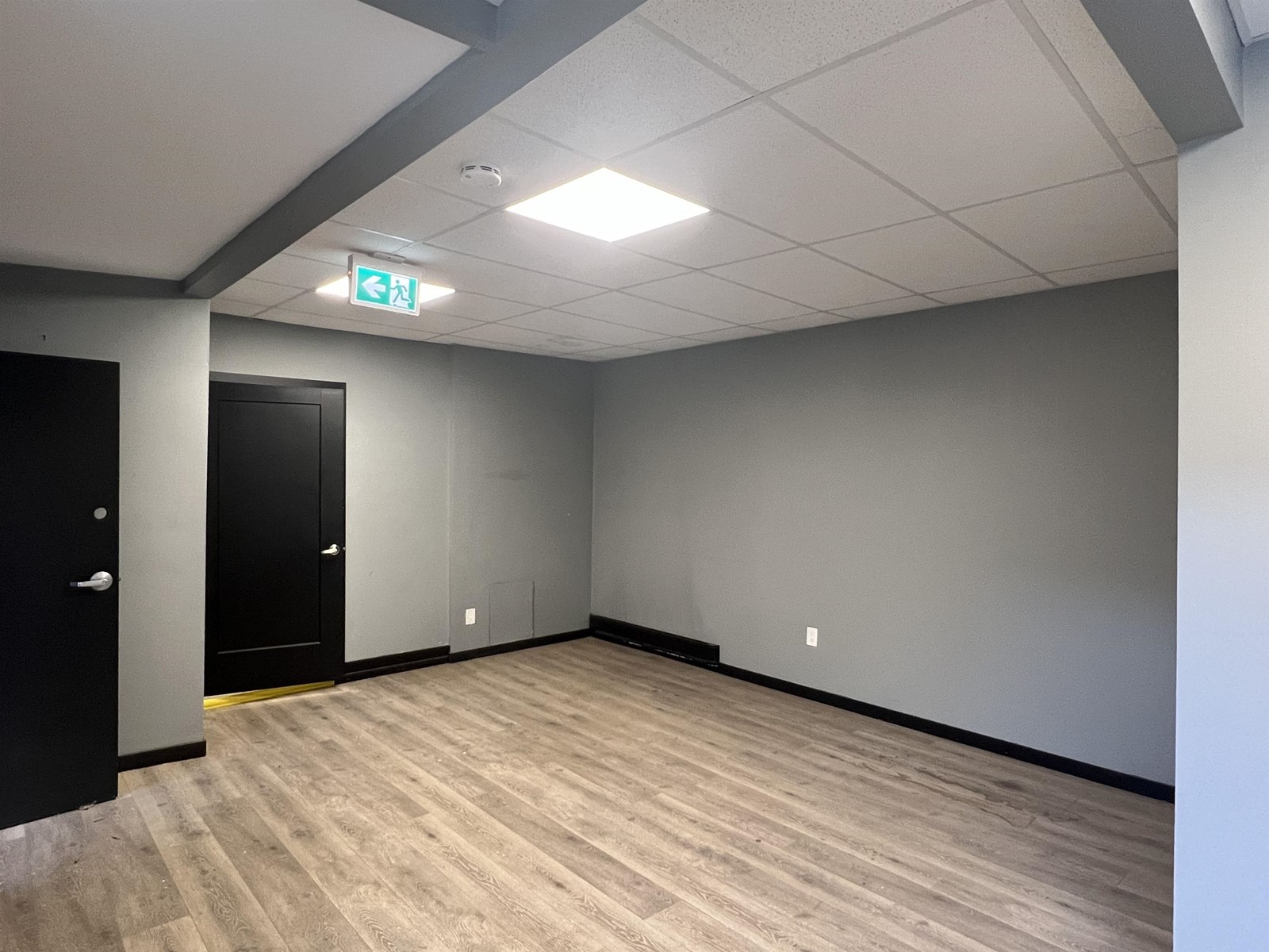5556 Joyce Street, Vancouver, British Columbia  V5R 4H6 - Photo 9 - C8050695