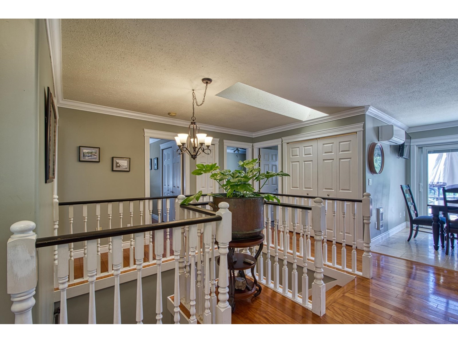902 Maskell Road, Roberts Creek, British Columbia  V0N 2W6 - Photo 25 - R2778298