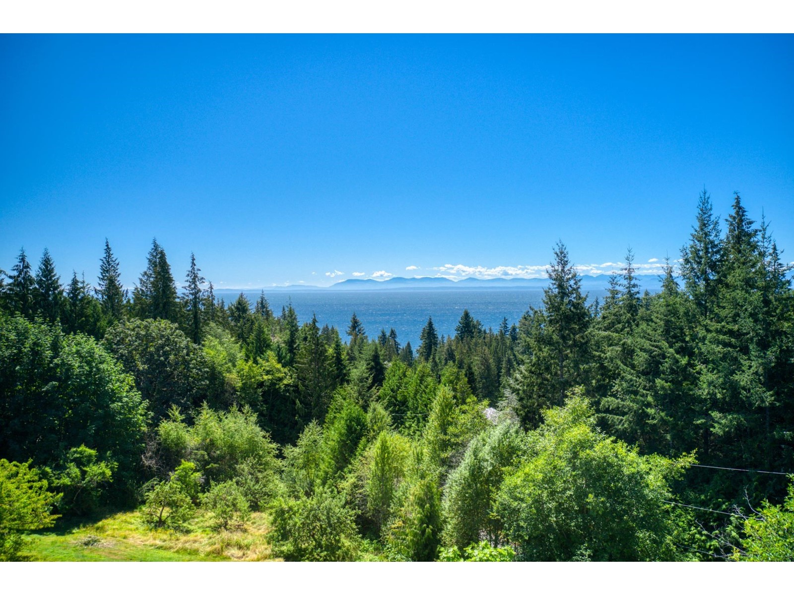 902 Maskell Road, Roberts Creek, British Columbia  V0N 2W6 - Photo 6 - R2778298