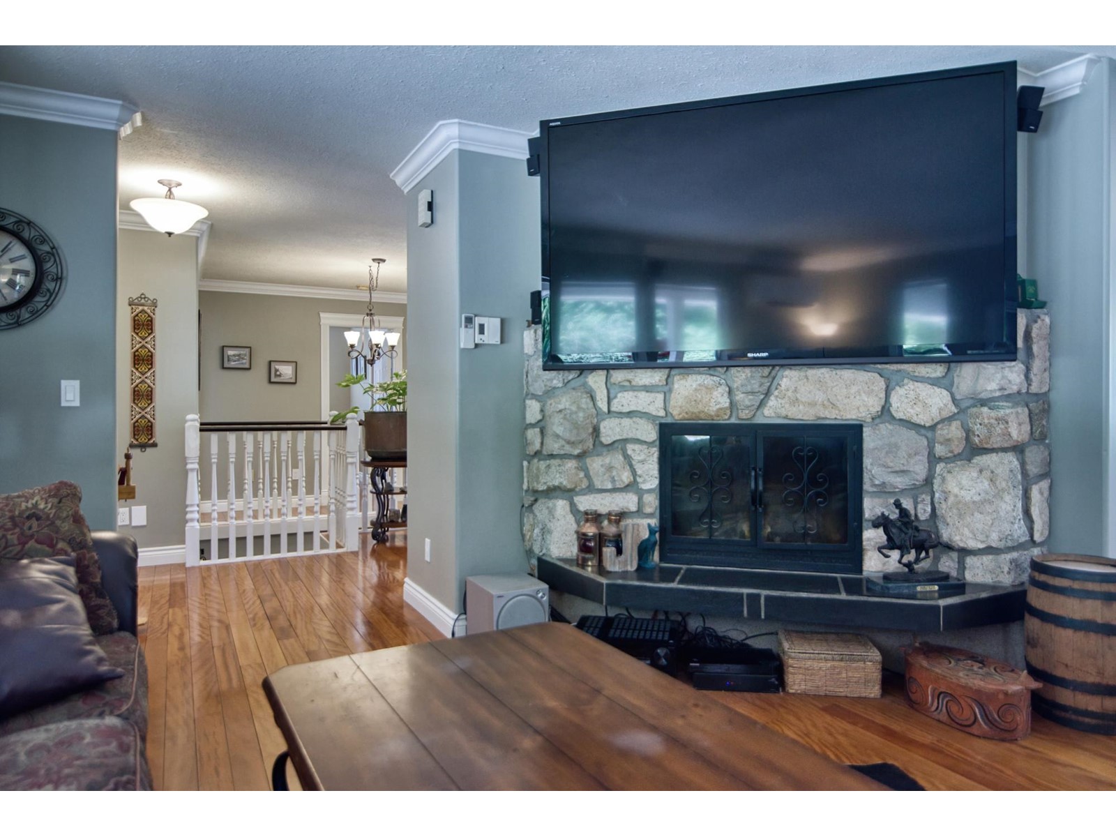 902 Maskell Road, Roberts Creek, British Columbia  V0N 2W6 - Photo 10 - R2778298