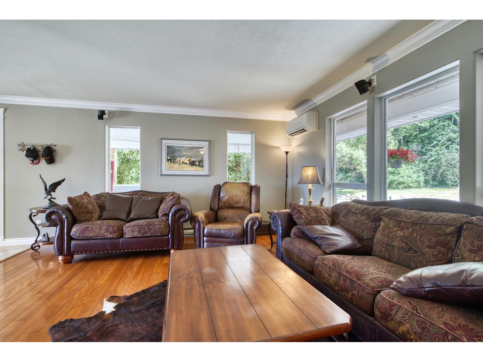 902 Maskell Road, Roberts Creek, British Columbia  V0N 2W6 - Photo 11 - R2778298