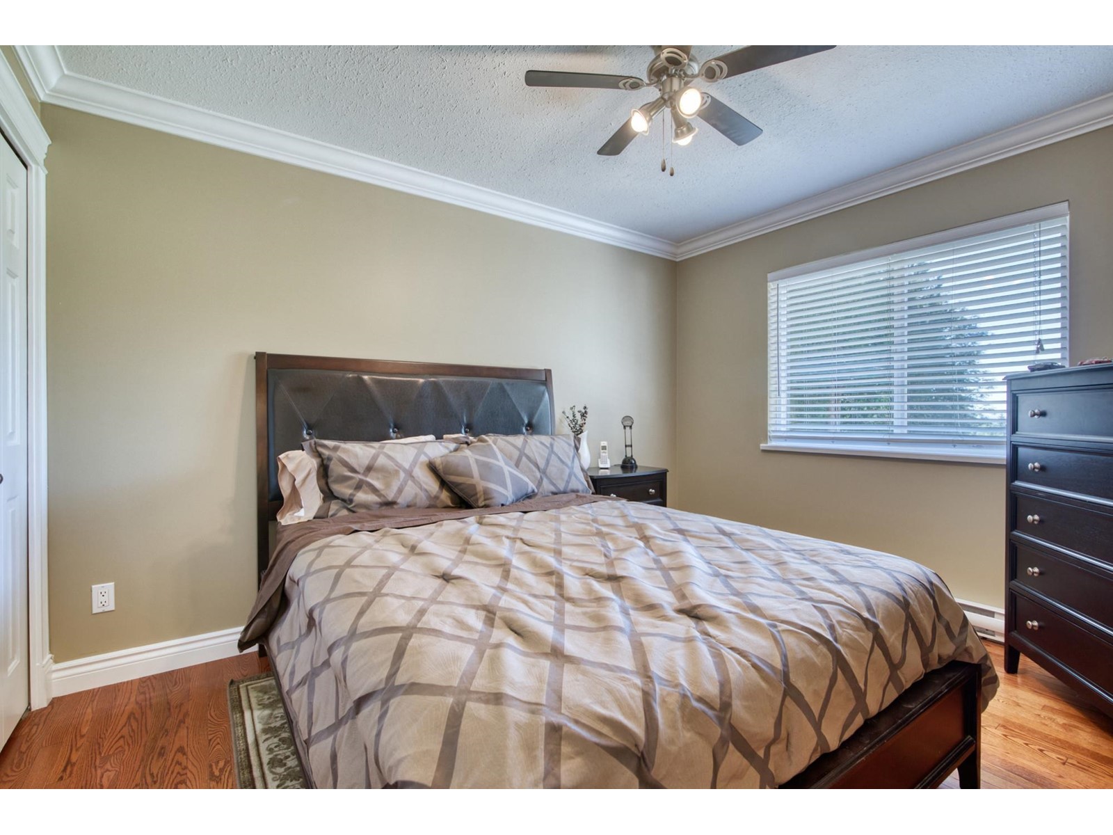 902 Maskell Road, Roberts Creek, British Columbia  V0N 2W6 - Photo 18 - R2778298