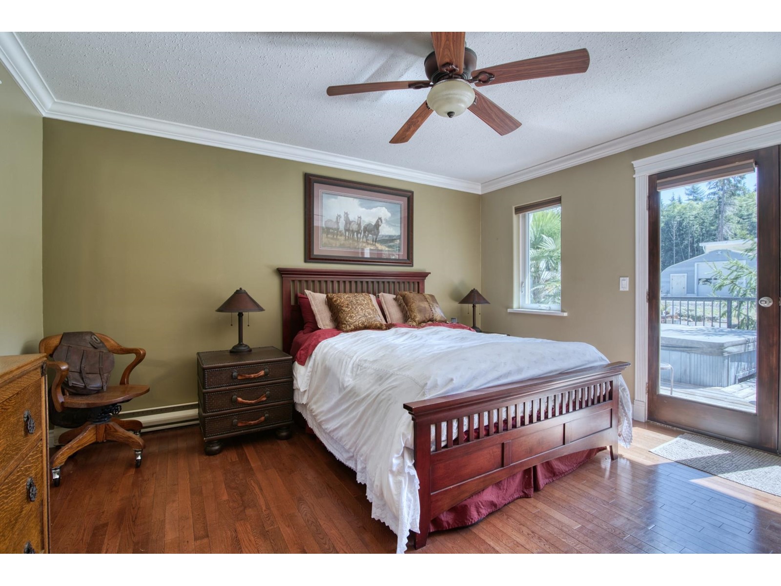 902 Maskell Road, Roberts Creek, British Columbia  V0N 2W6 - Photo 23 - R2778298