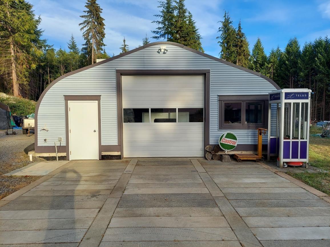 902 Maskell Road, Roberts Creek, British Columbia  V0N 2W6 - Photo 29 - R2778298