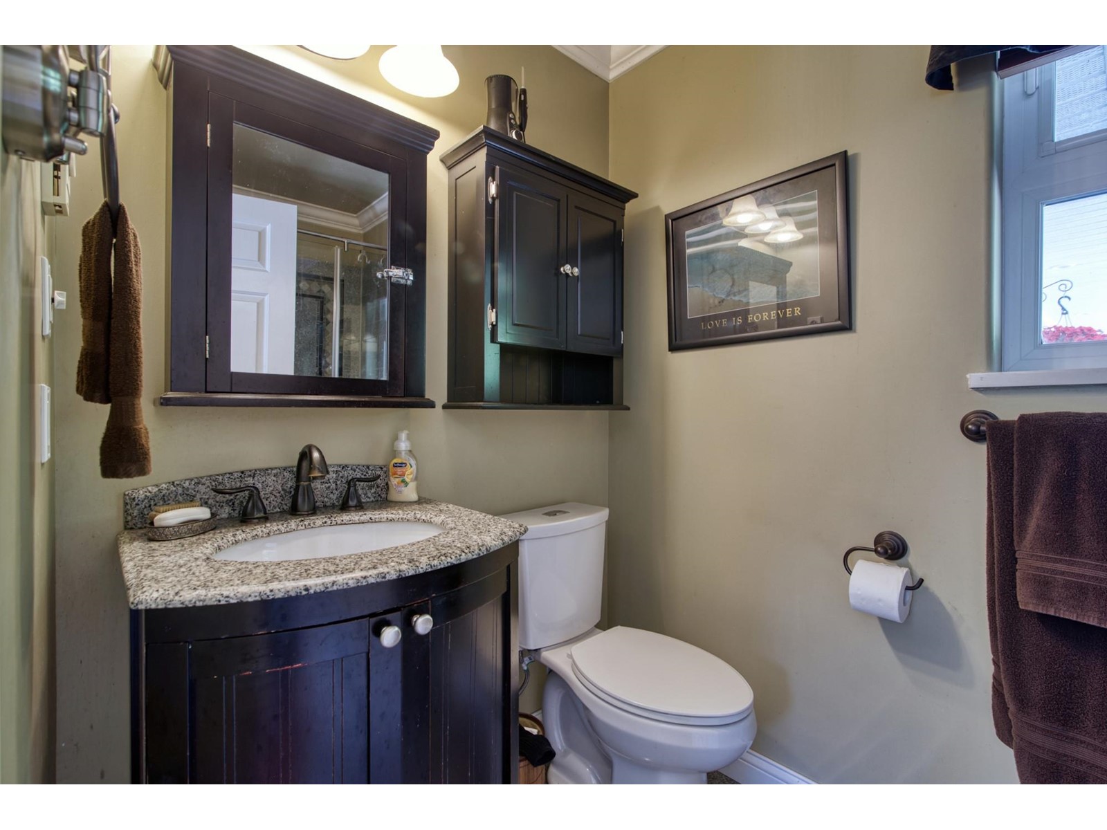 902 Maskell Road, Roberts Creek, British Columbia  V0N 2W6 - Photo 21 - R2778298