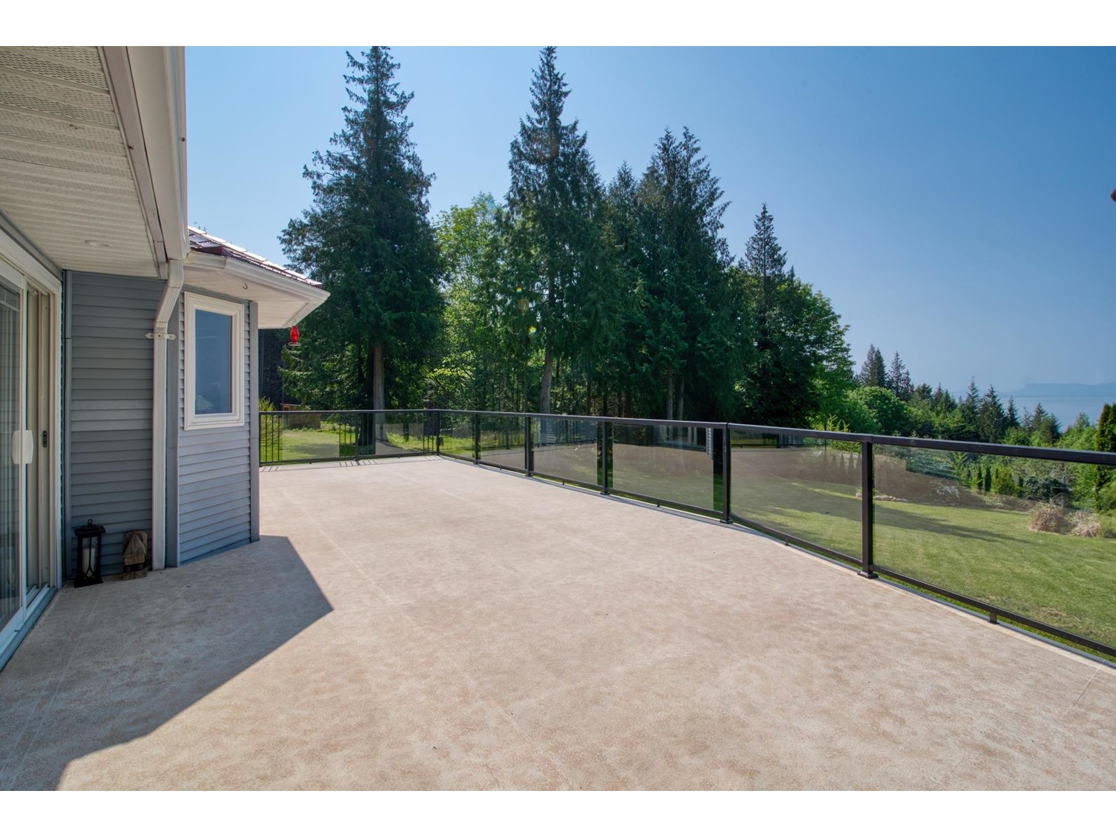 902 Maskell Road, Roberts Creek, British Columbia  V0N 2W6 - Photo 14 - R2778298