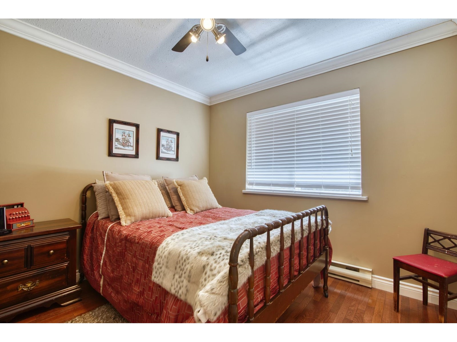 902 Maskell Road, Roberts Creek, British Columbia  V0N 2W6 - Photo 19 - R2778298