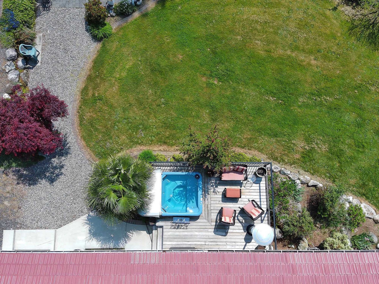 902 Maskell Road, Roberts Creek, British Columbia  V0N 2W6 - Photo 24 - R2778298