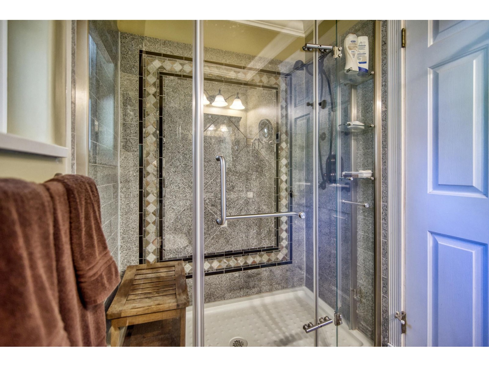 902 Maskell Road, Roberts Creek, British Columbia  V0N 2W6 - Photo 22 - R2778298