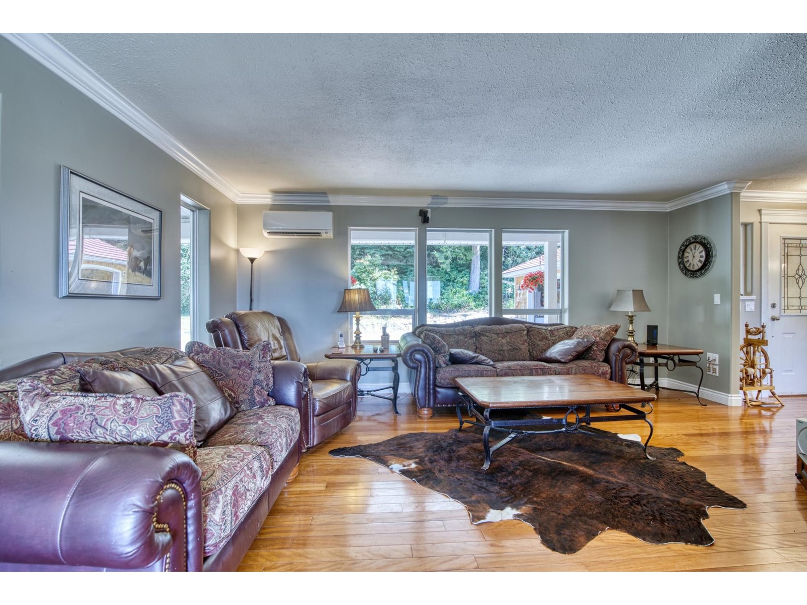 902 Maskell Road, Roberts Creek, British Columbia  V0N 2W6 - Photo 12 - R2778298