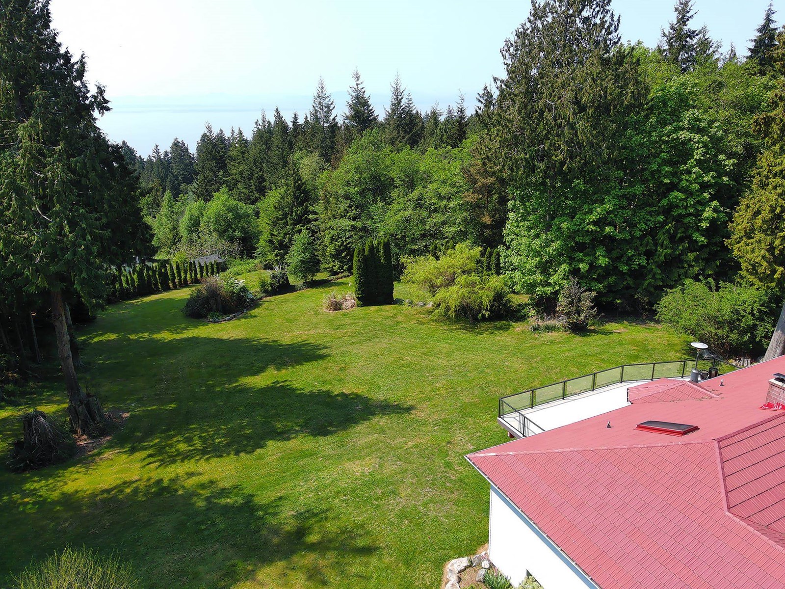 902 Maskell Road, Roberts Creek, British Columbia  V0N 2W6 - Photo 37 - R2778298