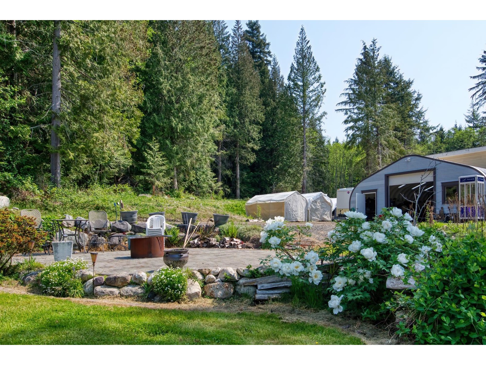 902 Maskell Road, Roberts Creek, British Columbia  V0N 2W6 - Photo 31 - R2778298