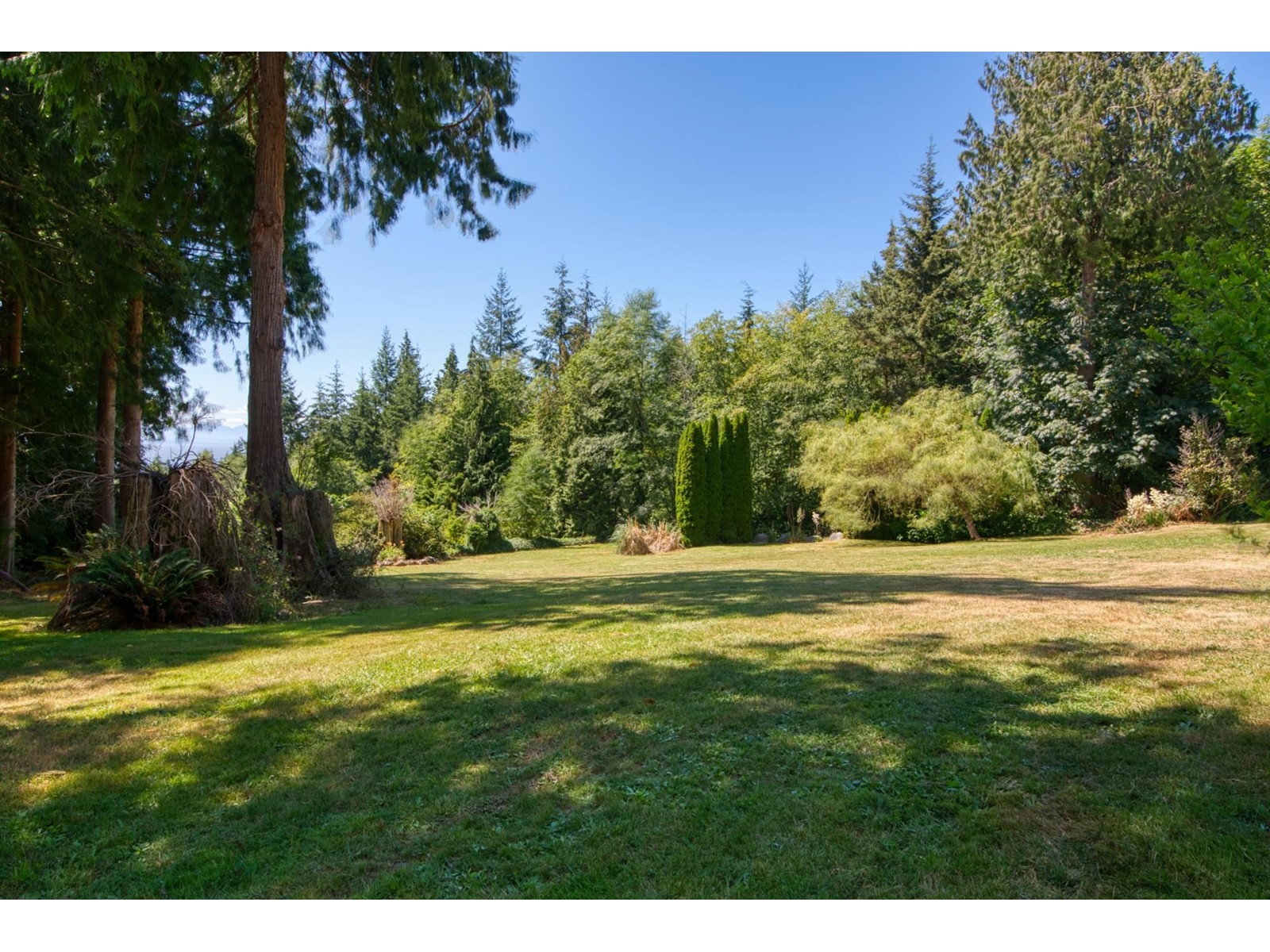 902 Maskell Road, Roberts Creek, British Columbia  V0N 2W6 - Photo 32 - R2778298