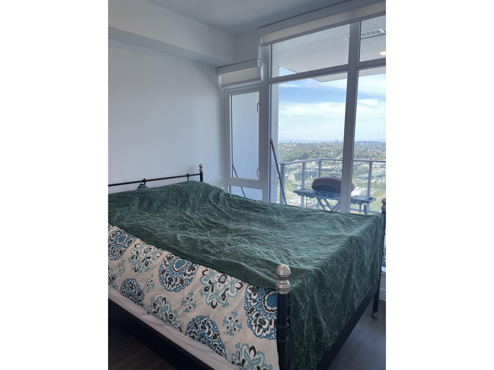 3608 2311 Beta Avenue, Burnaby, British Columbia  V5C 0M1 - Photo 10 - R2775301