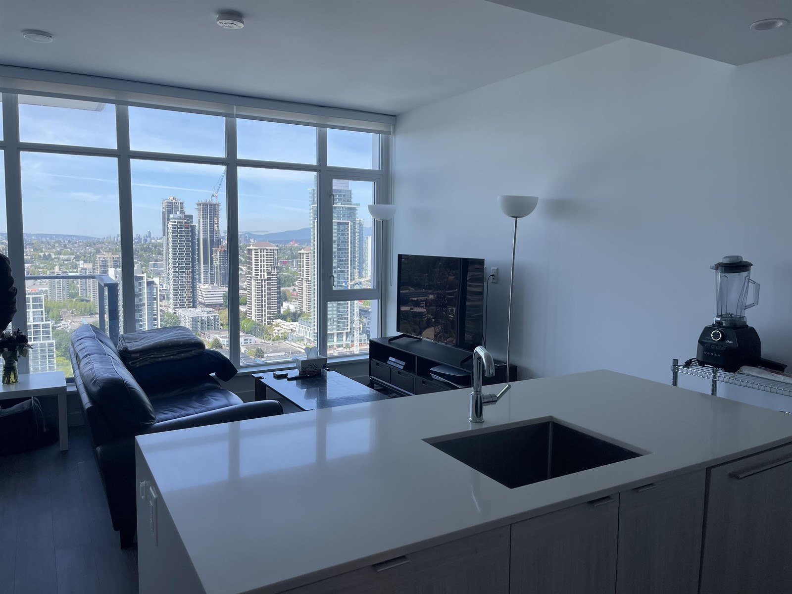 3608 2311 Beta Avenue, Burnaby, British Columbia  V5C 0M1 - Photo 7 - R2775301