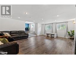 1402 WINDERMERE Road