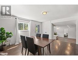 1402 WINDERMERE Road