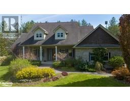 7201 36 37 NOTTAWASAGA Side Road N