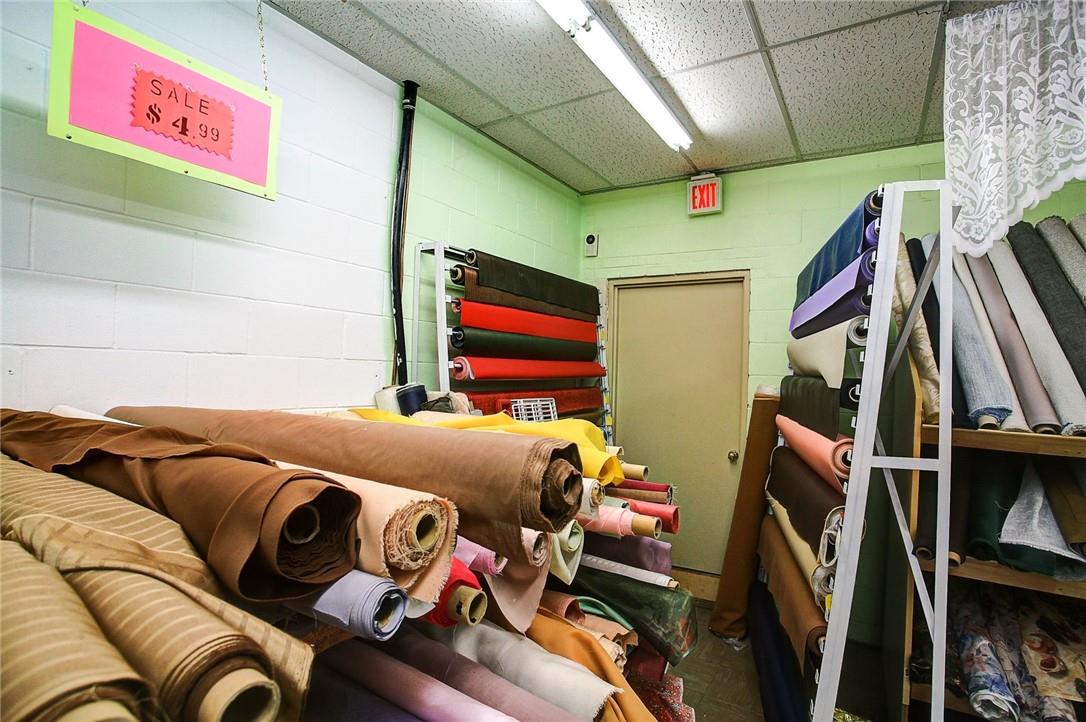 285 Ottawa Street N, Hamilton, Ontario  L8H 3Z8 - Photo 12 - H4163796