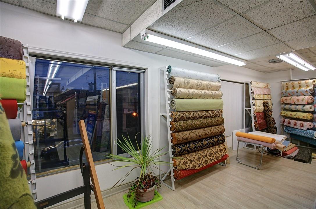 285 Ottawa Street N, Hamilton, Ontario  L8H 3Z8 - Photo 14 - H4163796