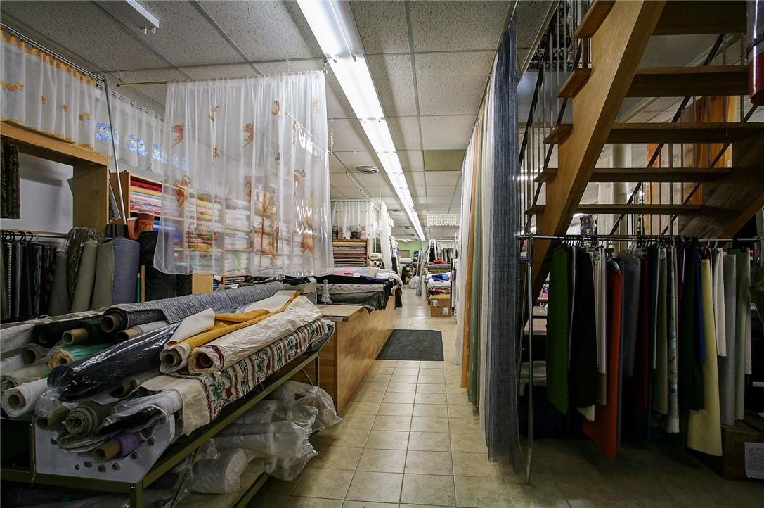 285 Ottawa Street N, Hamilton, Ontario  L8H 3Z8 - Photo 6 - H4163796