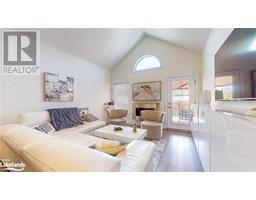 18 KARI Crescent