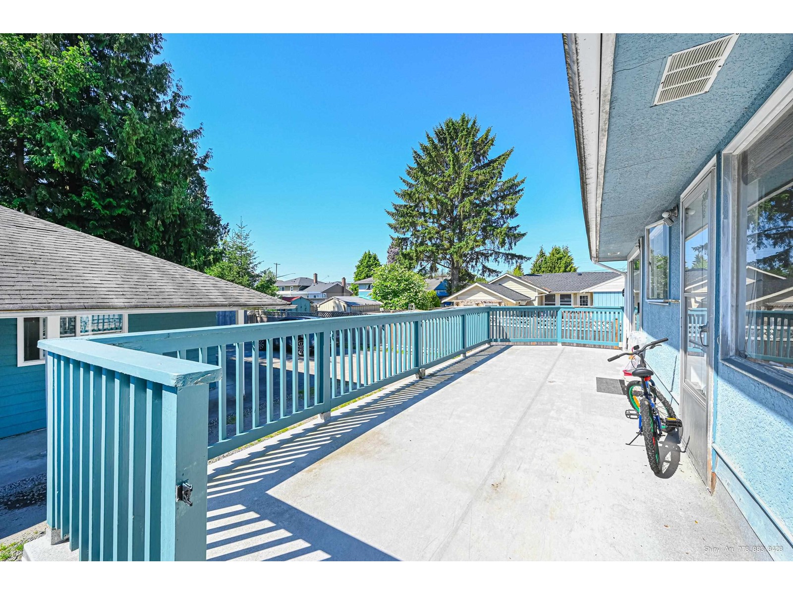 9820 Berry Road, Richmond, British Columbia  V7A 2M8 - Photo 21 - R2778717