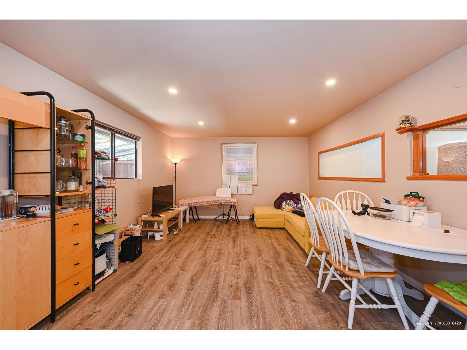 9820 Berry Road, Richmond, British Columbia  V7A 2M8 - Photo 17 - R2778717