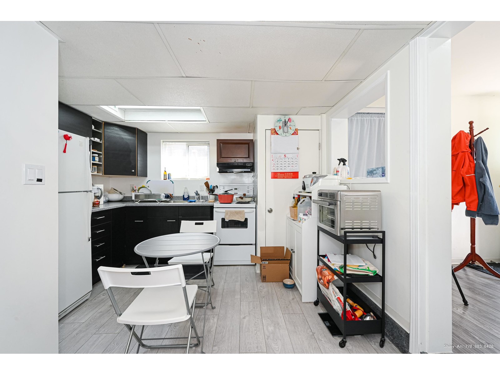 9820 Berry Road, Richmond, British Columbia  V7A 2M8 - Photo 14 - R2778717