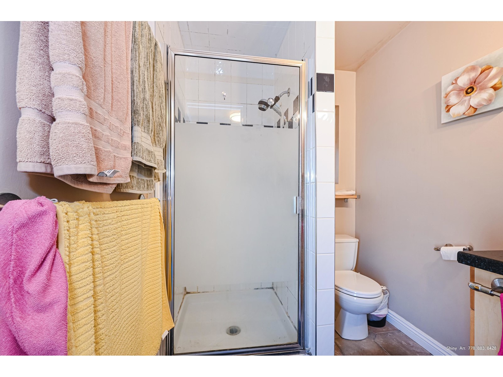 9820 Berry Road, Richmond, British Columbia  V7A 2M8 - Photo 20 - R2778717