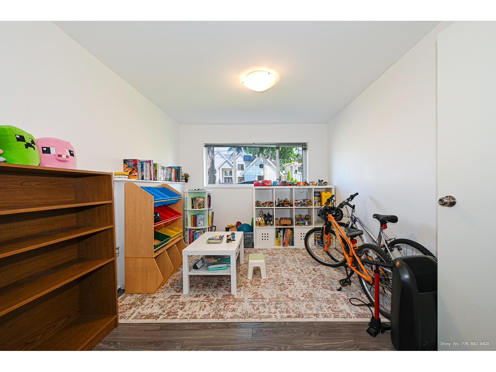 9820 Berry Road, Richmond, British Columbia  V7A 2M8 - Photo 12 - R2778717