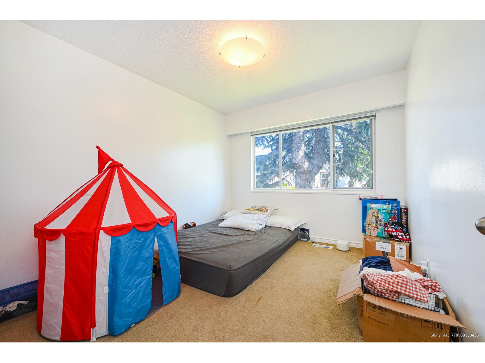 9820 Berry Road, Richmond, British Columbia  V7A 2M8 - Photo 9 - R2778717