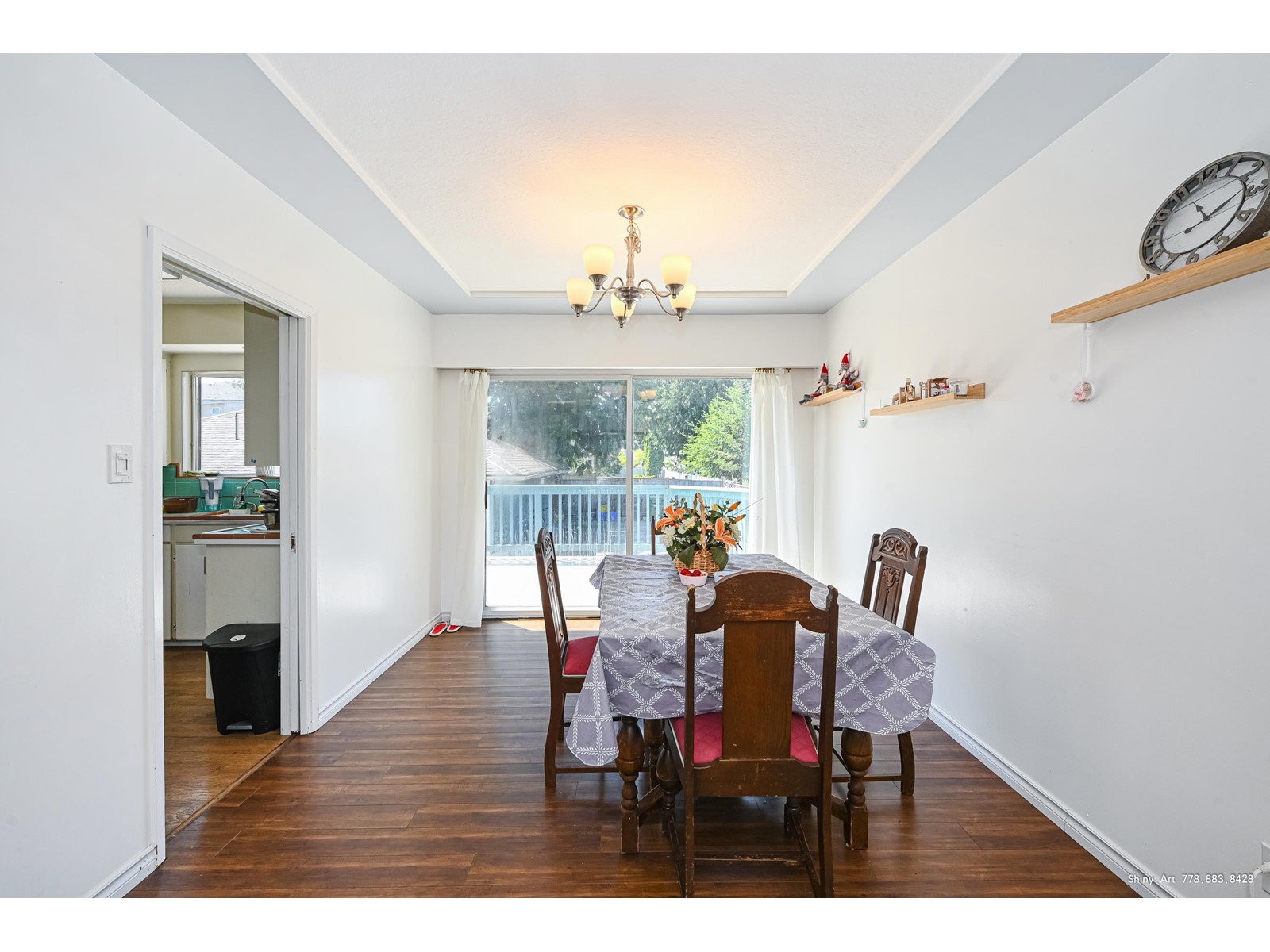 9820 Berry Road, Richmond, British Columbia  V7A 2M8 - Photo 5 - R2778717