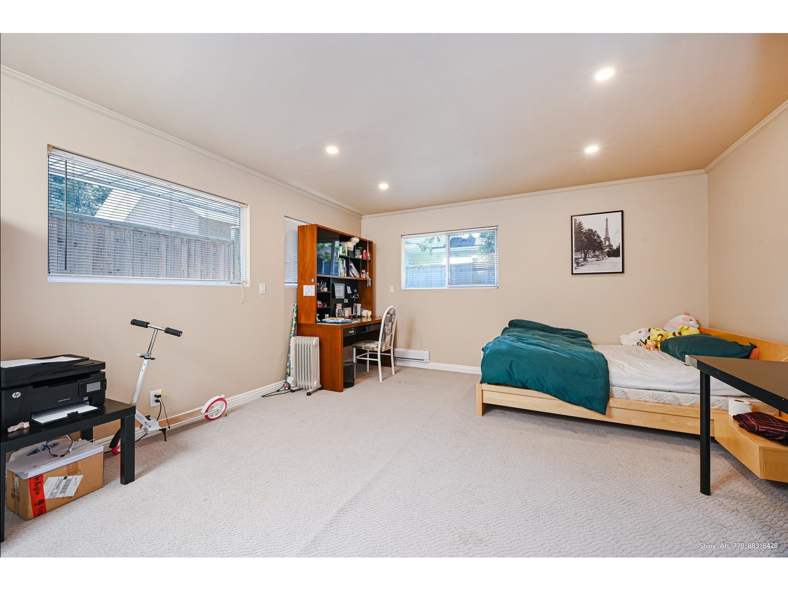 9820 Berry Road, Richmond, British Columbia  V7A 2M8 - Photo 19 - R2778717
