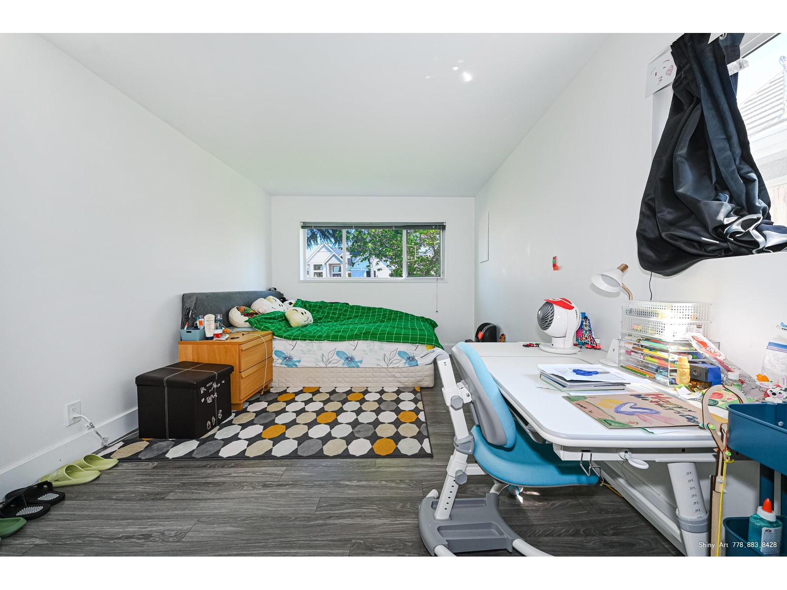 9820 Berry Road, Richmond, British Columbia  V7A 2M8 - Photo 11 - R2778717