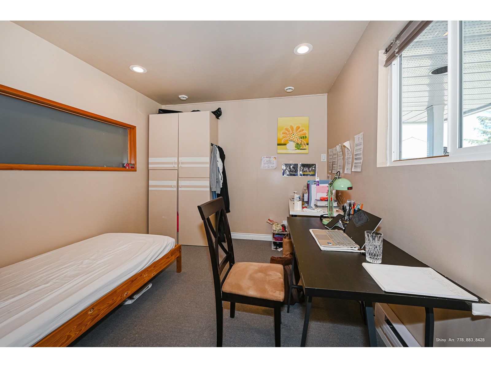 9820 Berry Road, Richmond, British Columbia  V7A 2M8 - Photo 16 - R2778717