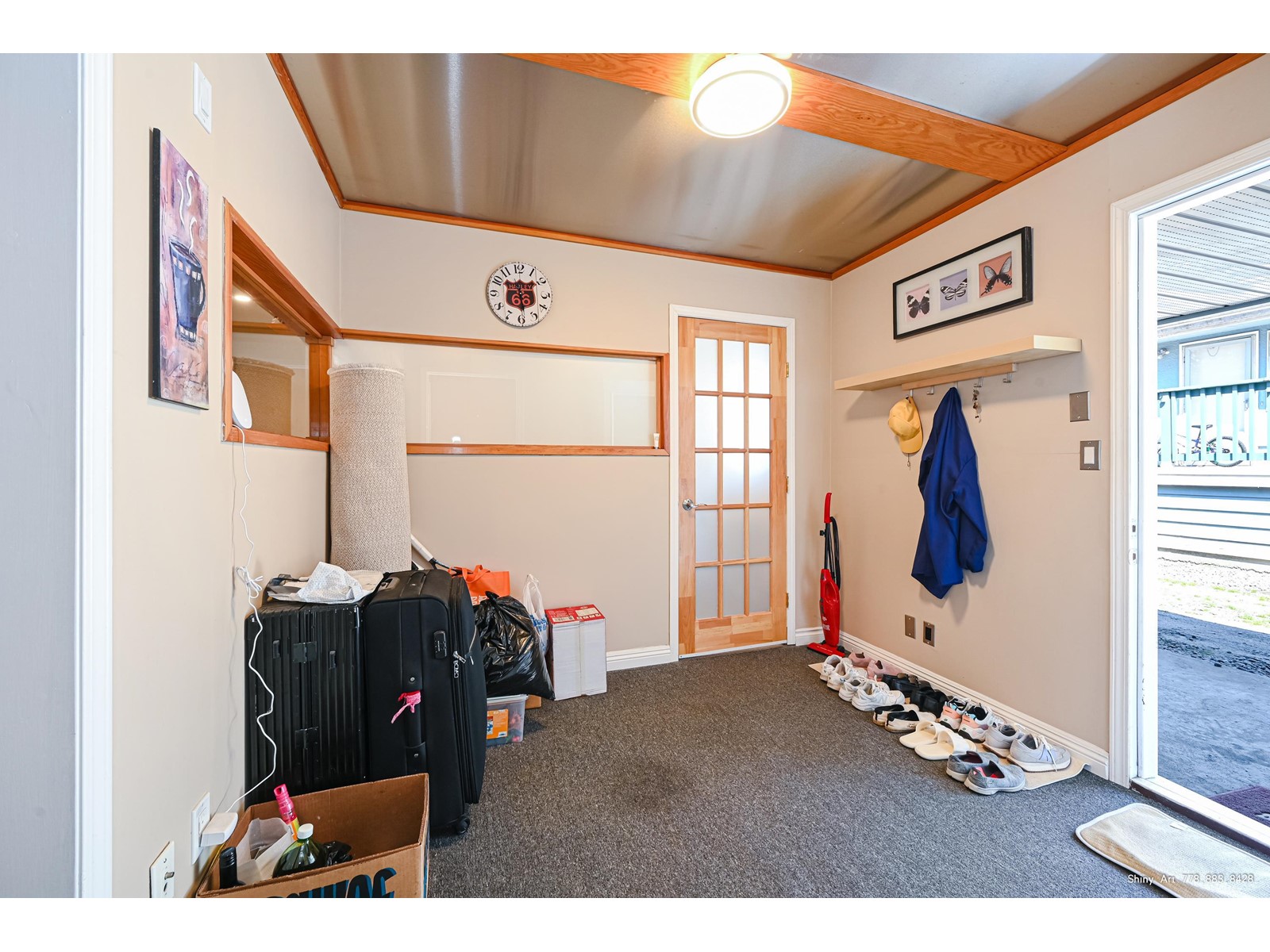 9820 Berry Road, Richmond, British Columbia  V7A 2M8 - Photo 15 - R2778717