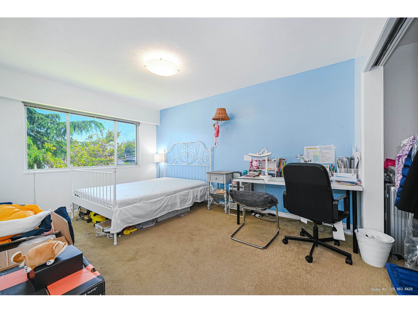9820 Berry Road, Richmond, British Columbia  V7A 2M8 - Photo 7 - R2778717
